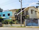 4 BHK Duplex House for Sale in Srirangapatna